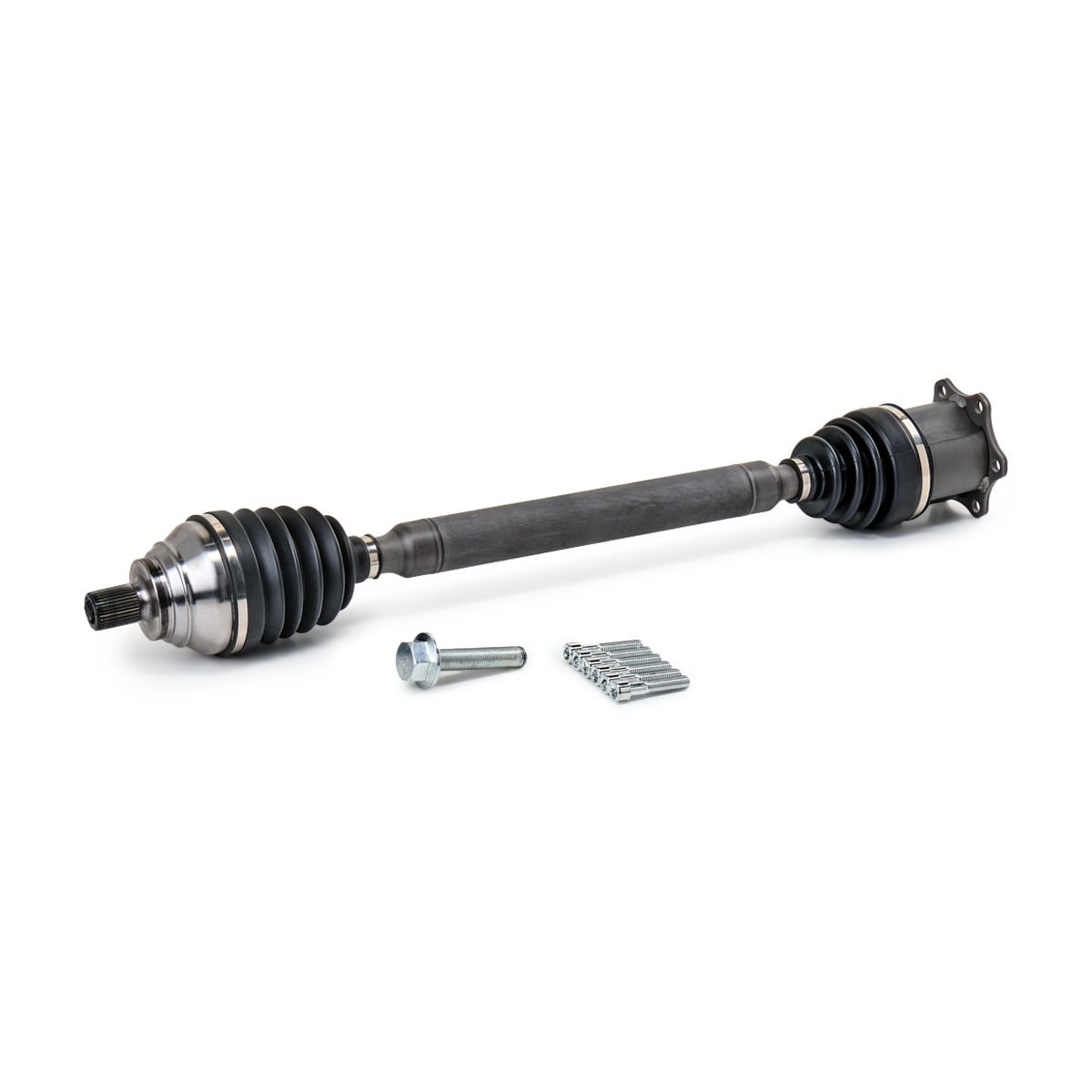 Піввісь передня, права Magneti Marelli 302004190102 ціна, від 115.62 USD